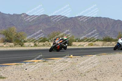 media/Mar-09-2024-SoCal Trackdays (Sat) [[bef1deb9bf]]/6-Turn 6 Inside (1125am)/
